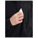 4F Ανδρική ζακέτα Fleece 4F Ανδρική ζακέτα Fleece